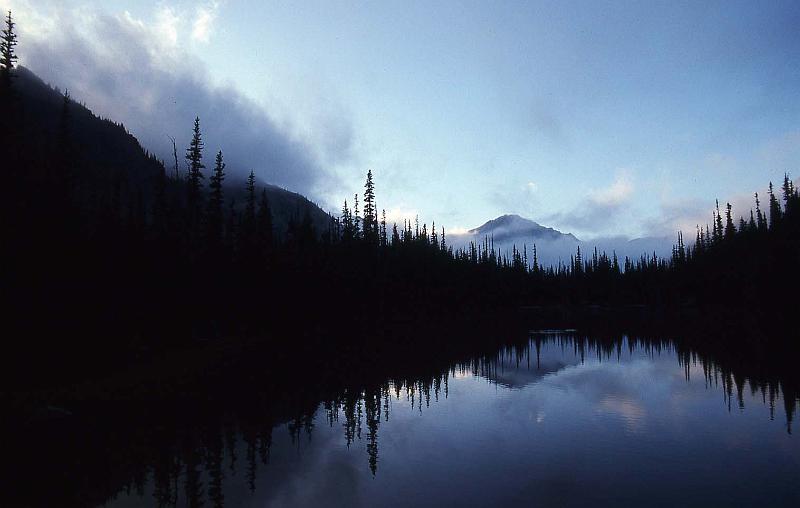 1994-07 Royal Basin Backpack 20.jpg